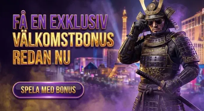 Gogo Casino